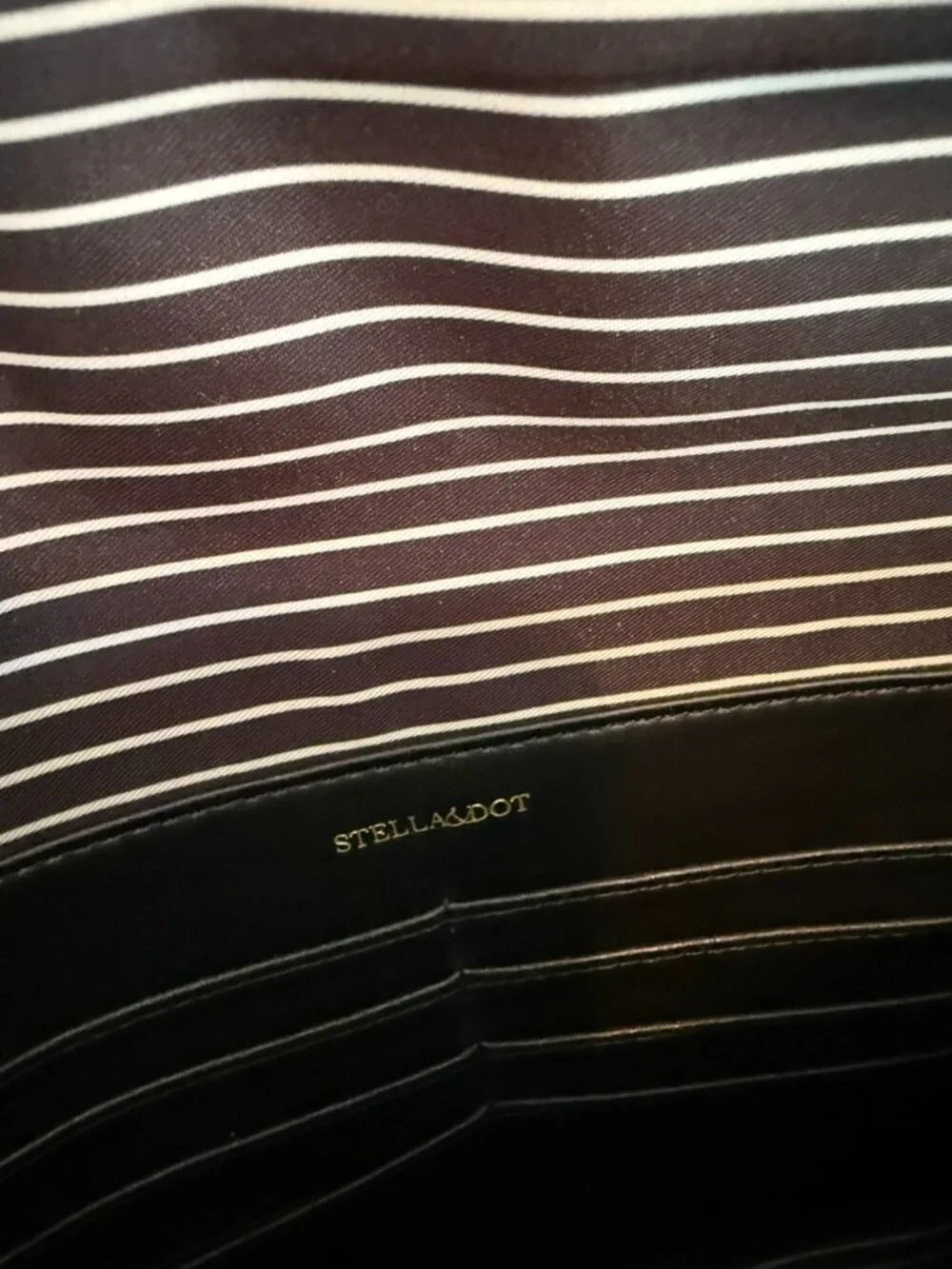Stella & Dot brand new